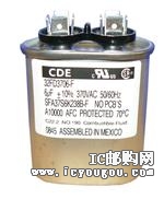 SFA37S10K263B-FDƬ